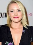 Emily Osment