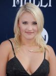 Emily Osment