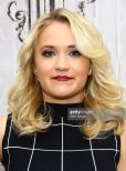 Emily Osment