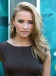 Emily Osment