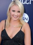 Emily Osment