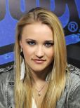 Emily Osment