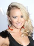 Emily Osment