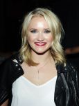 Emily Osment