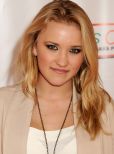 Emily Osment