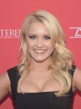 Emily Osment