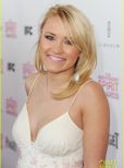 Emily Osment