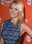 Emily Osment