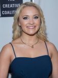 Emily Osment