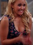 Emily Osment