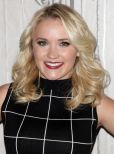 Emily Osment