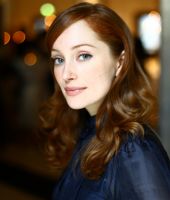 Emily Peachey