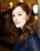 Emily Peachey
