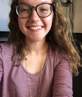 Emily Peck