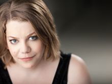Emily Peck