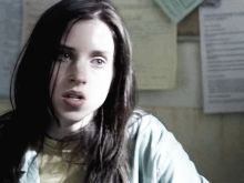 Emily Perkins