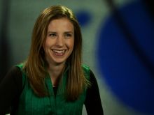 Emily Perkins