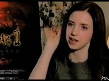 Emily Perkins