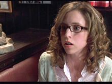 Emily Perkins