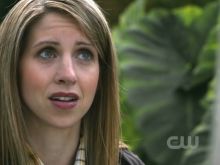 Emily Perkins