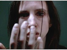 Emily Perkins