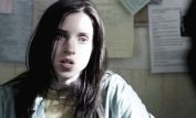 Emily Perkins