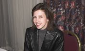 Emily Perkins