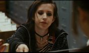 Emily Perkins