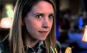 Emily Perkins