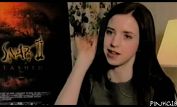 Emily Perkins