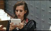 Emily Perkins