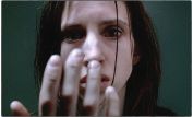 Emily Perkins