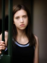 Emily Perkins