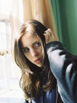 Emily Perkins