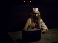 Emily Peterson #786817 picture (Landscape Medium)