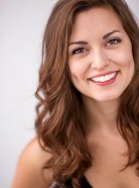Emily Peterson