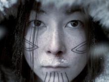 Emily Piggford photo