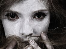 Emily Piggford