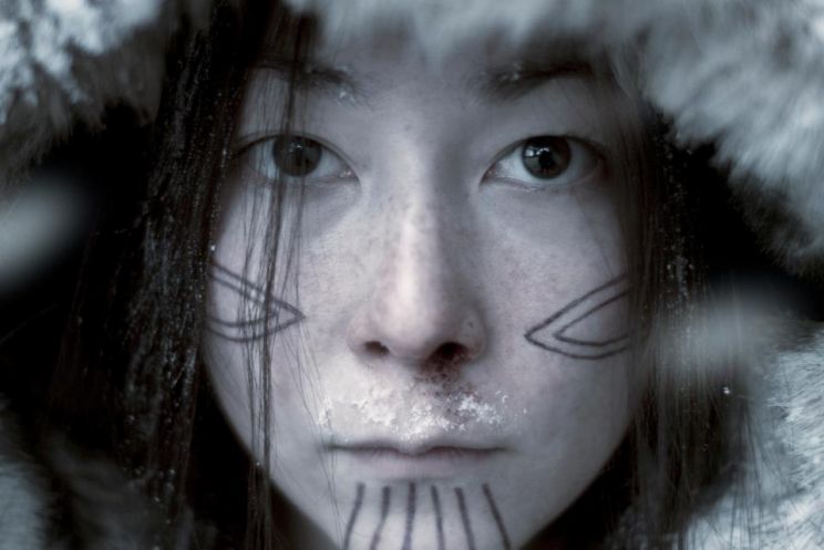 Emily Piggford