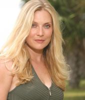 Emily Procter