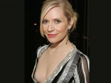 Emily Procter