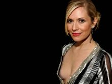 Emily Procter