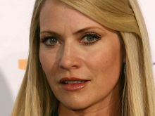 Emily Procter