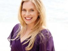 Emily Procter