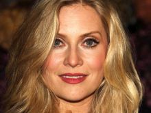 Emily Procter photo