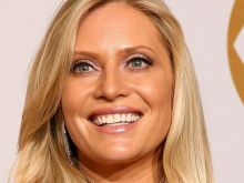 Emily Procter