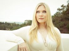 Emily Procter