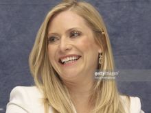 Emily Procter