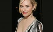 Emily Procter