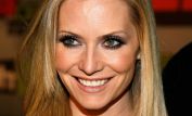 Emily Procter